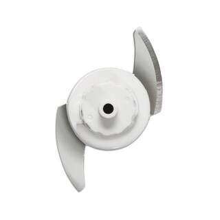 Foto 3 | Procesador de Alimentos Proctor Silex 1.5t 72500RY color Blanco
