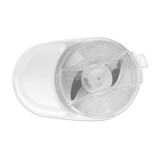 Foto 4 | Procesador de Alimentos Proctor Silex 1.5t 72500RY color Blanco