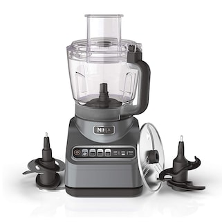 Foto 1 | Procesador de Alimentos Ninja BN601 Professional 9 Tazas