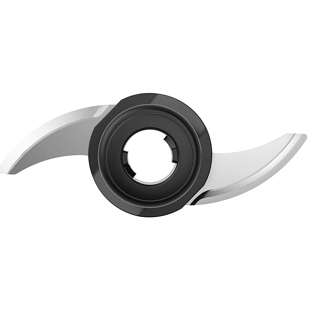 Foto 4 pulgar | Procesador de Alimentos Black+Decker FP4200B color Negro 8 Tazas