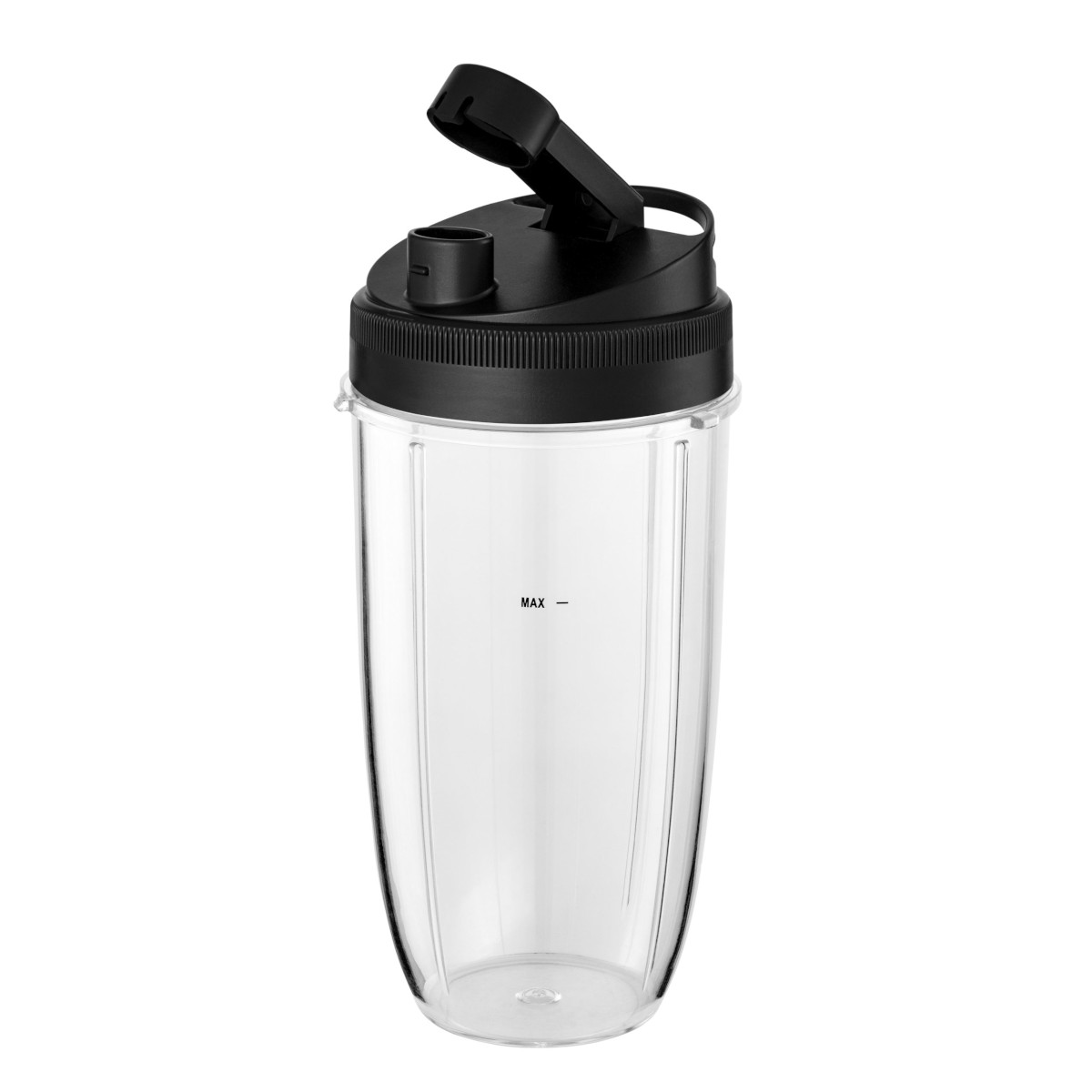 Foto 5 pulgar | Licuadora Procesador de Alimentos Koblenz BKM-800 con Vaso Tritán de 900 ml