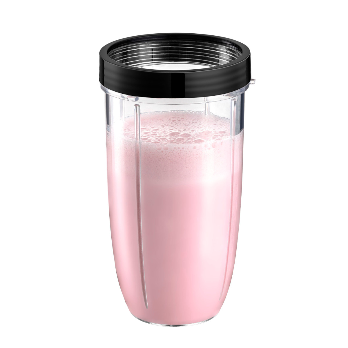 Foto 6 pulgar | Licuadora Procesador de Alimentos Koblenz BKM-800 con Vaso Tritán de 900 ml