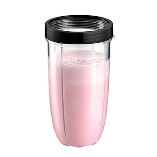 Foto 5 | Licuadora Procesador de Alimentos Koblenz BKM-800 con Vaso Tritán de 900 ml