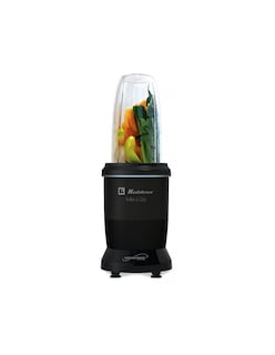 Foto 3 | Procesador de Alimentos Koblenz BKM-800 Apagado Automático