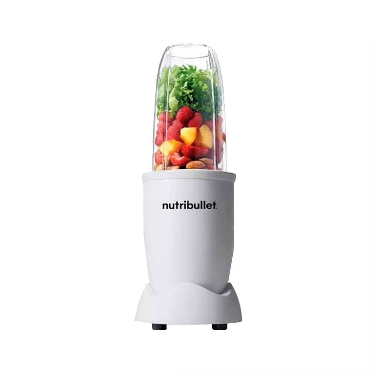 Nutribullet pro 900 coppel new arrivals