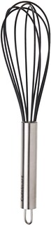 Foto 2 | Batidor De Silicona Cuisinart Color Negro