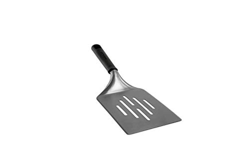 Espátula Para Parrilla Cuisinart $420