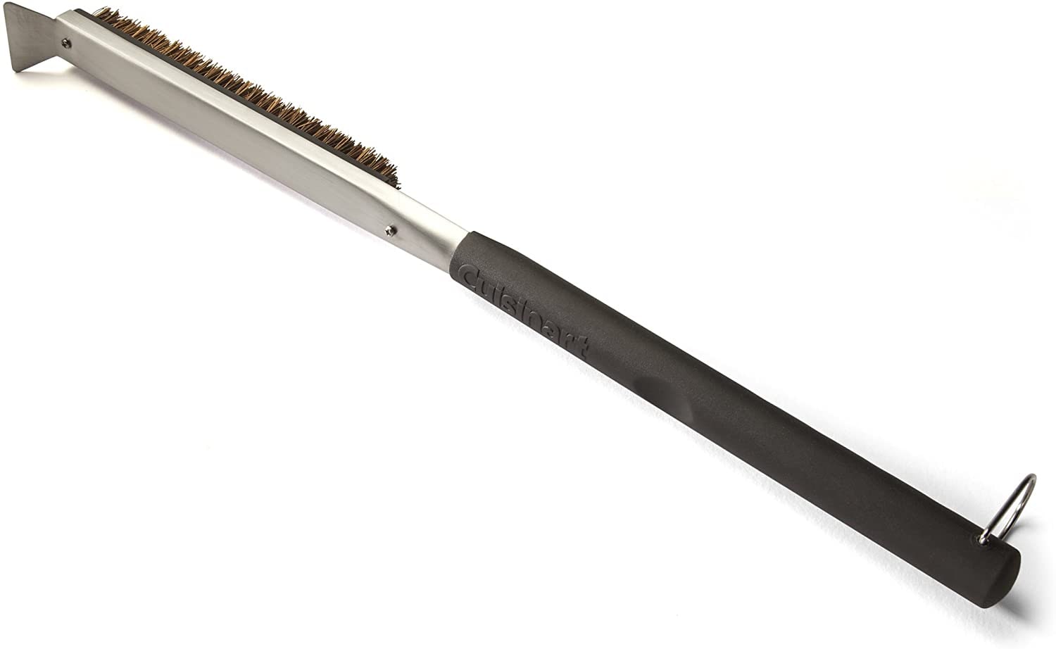 Cepillo De Limpieza De Piedra Para Pizza Cuisinart CCB-399 $666