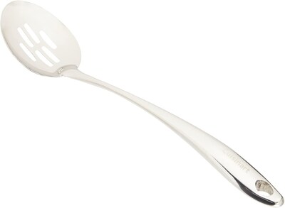 Foto 1 | Cuchara De Acero Inoxidable Cuisinart