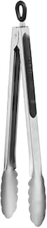 Foto 1 | Venta Internacional - Pinzas De 12 Pulgadas Cuisinart Ctg-00-12tng