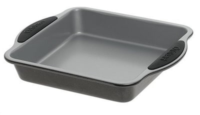 Foto 2 | Venta Internacional - Bandeja Horno Cuadrada De 9'' Cuisinart Easy Grip
