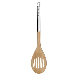 Foto 1 | Venta Internacional-Cuchara Ranurada Cuisinart Antiadherente
