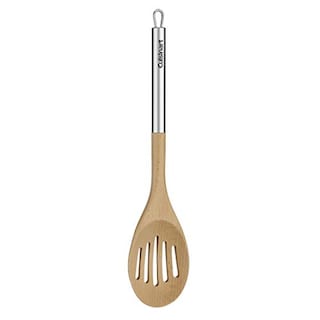 Foto 2 | Venta Internacional-Cuchara Ranurada Cuisinart Antiadherente