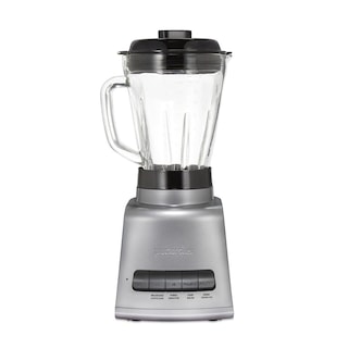 Foto 1 | Licuadora Proctor Silex 53560 3 Vel Vaso Vidrio 1.53 Lt
