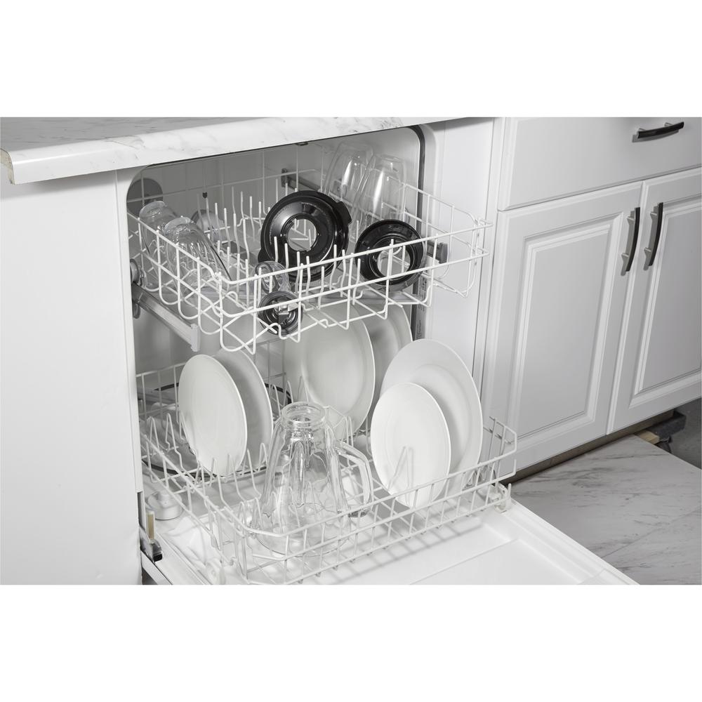 Foto 5 | Licuadora Proctor Silex 53560 3 Vel Vaso Vidrio 1.53 Lt