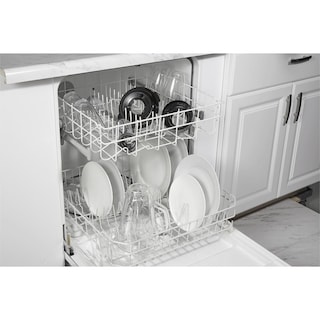 Foto 5 | Licuadora Proctor Silex 53560 3 Vel Vaso Vidrio 1.53 Lt