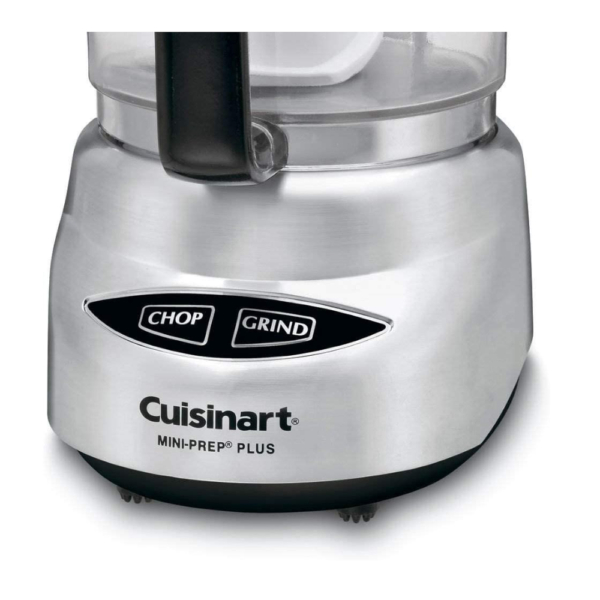 Foto 4 pulgar | Mini Procesador Cuisinart