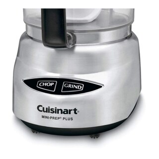 Foto 3 | Mini Procesador Cuisinart