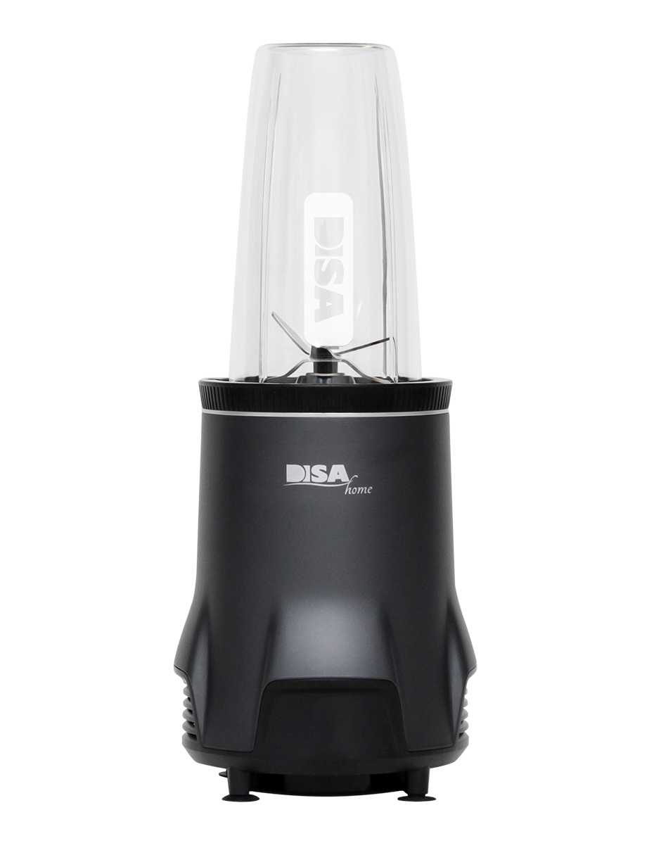Foto 2 pulgar | Multiblender Pro Disa Home 900 W. 6 Piezas