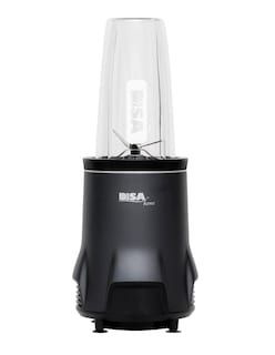 Foto 1 | Multiblender Pro Disa Home 900 W. 6 Piezas