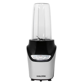 Foto 2 | Licuadora Nutricional Kalorik Blender 8 Piezas