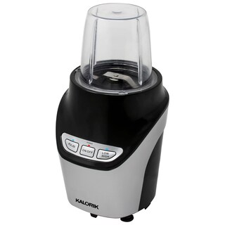 Foto 3 | Licuadora Nutricional Kalorik Blender 8 Piezas