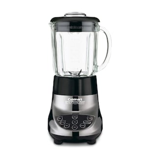 Foto 1 | Licuadora/procesador De Alimentos Cuisinart Bfp-703bc Smart Power Duet - Venta Internacional.