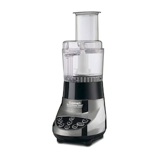 Foto 2 | Licuadora/procesador De Alimentos Cuisinart Bfp-703bc Smart Power Duet - Venta Internacional.