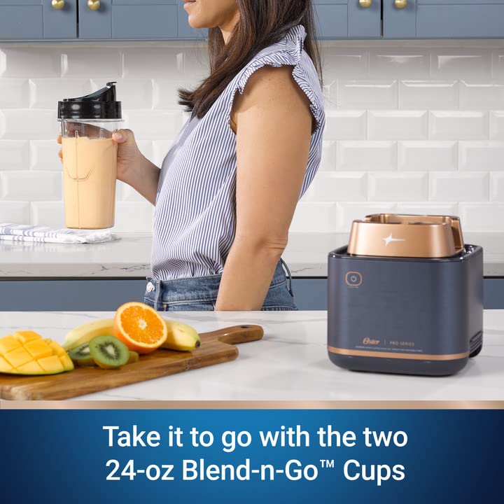 Foto 6 pulgar | Sistema de Cocina Oster Pro Series Xl 9 Tazas con Procesador de Alimentos - Venta Internacional