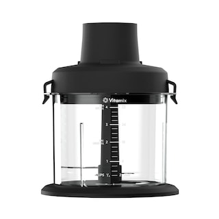 Foto 1 | Accesorio Para Minipicadora De Batidora De Inmersión Vitamix - Venta Internacional.