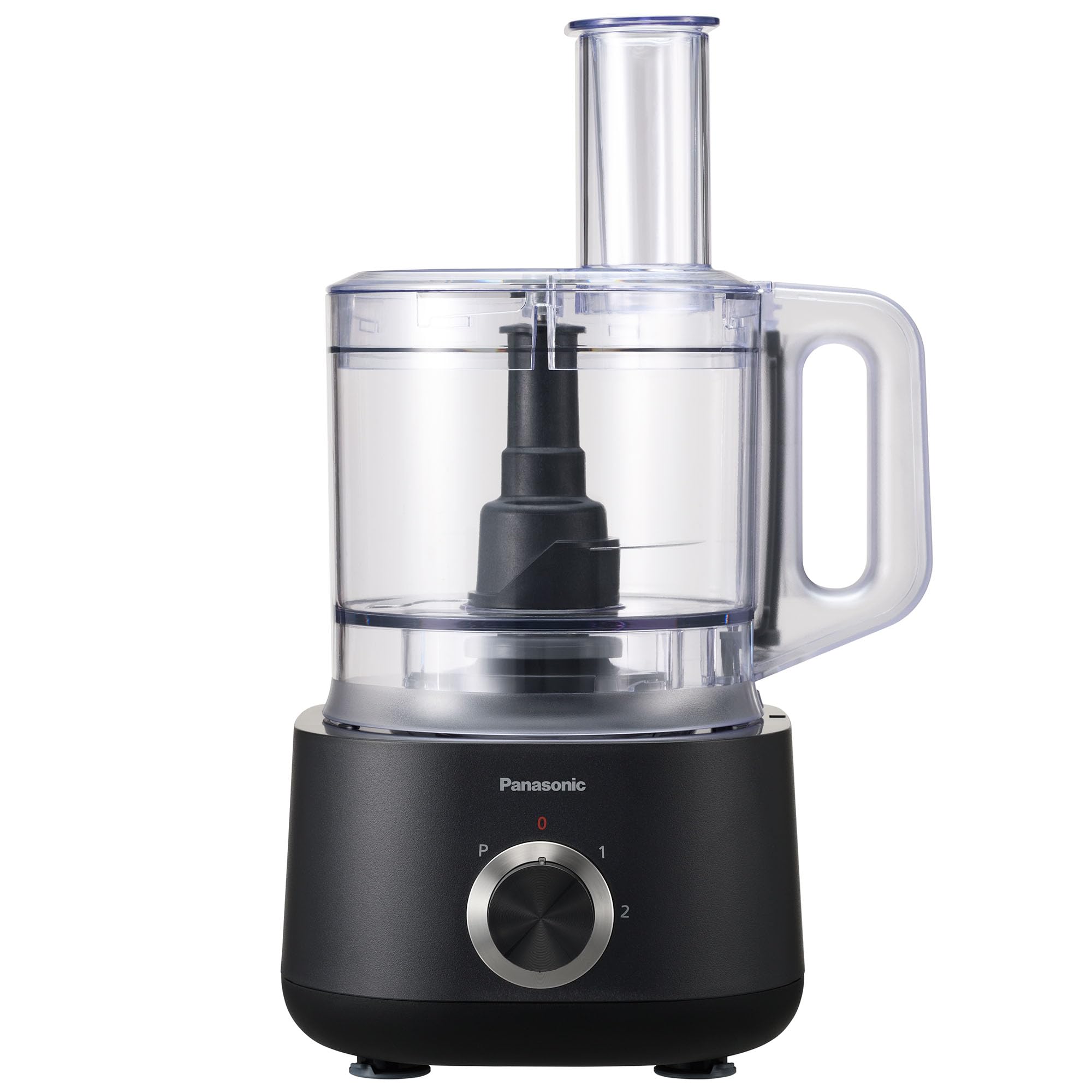 Procesador de Alimentos Panasonic Mk-f511 de 800 w-Venta Internacional $3,301