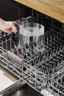 Foto 3 | Procesador De Alimentos Kitchenaid Kfp0919cu 9 Cup Plus Contour Silver - Venta Internacional.