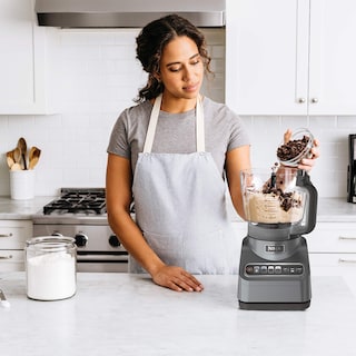 Foto 4 | Procesador de Alimentos Ninja Bn601 Professional Plus Renovado - Venta Internacional