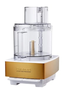 Foto 1 | Procesador de Alimentos Cuisinart Dfp-14wgy De 14 Tazas Con 5 Años De Garantía - Venta Internacional