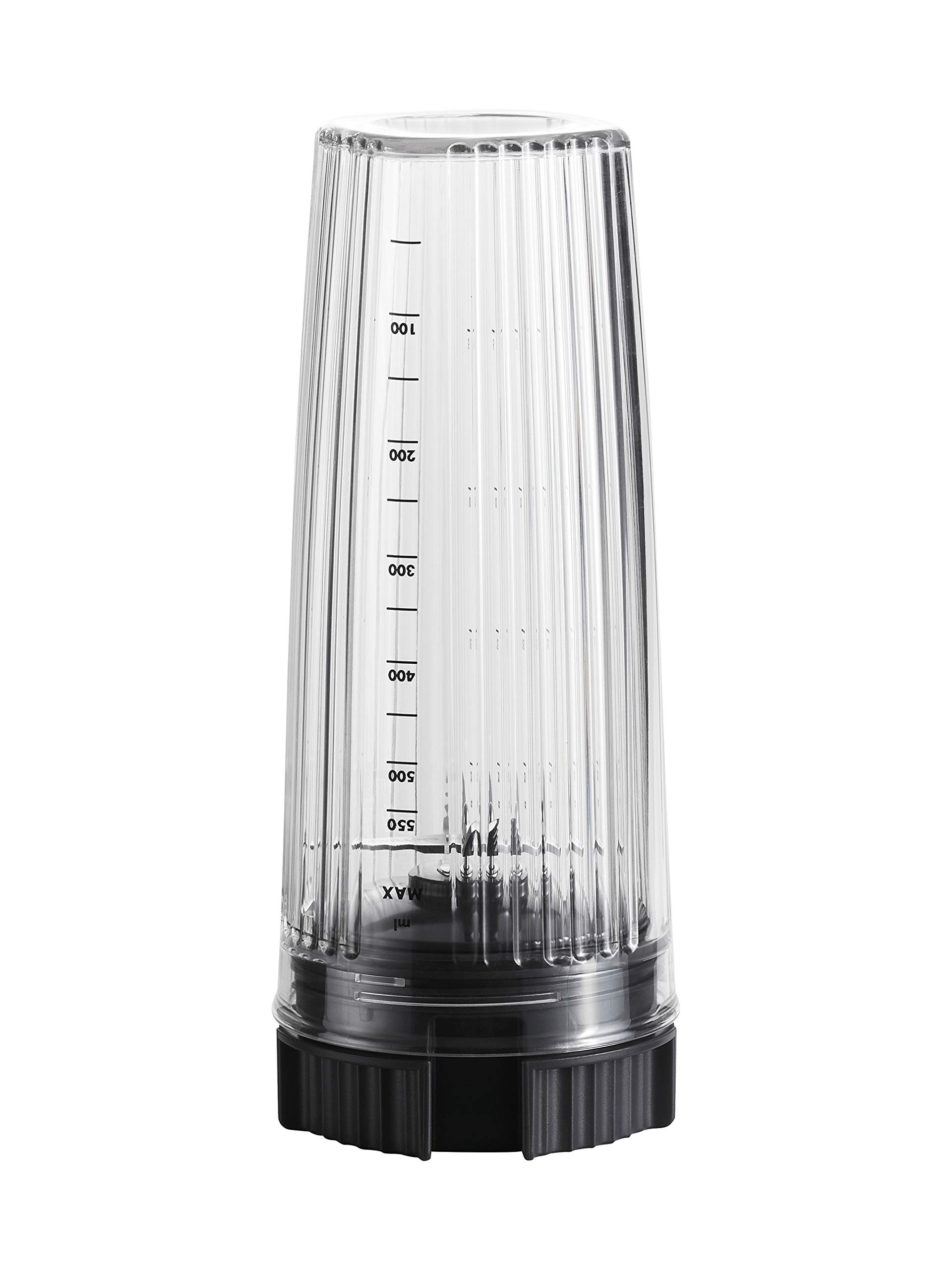 Foto 6 pulgar | Procesador de Alimentos Zwilling Plateado-Venta Internacional