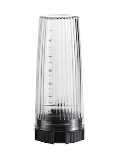 Foto 5 | Procesador de Alimentos Zwilling Plateado-Venta Internacional