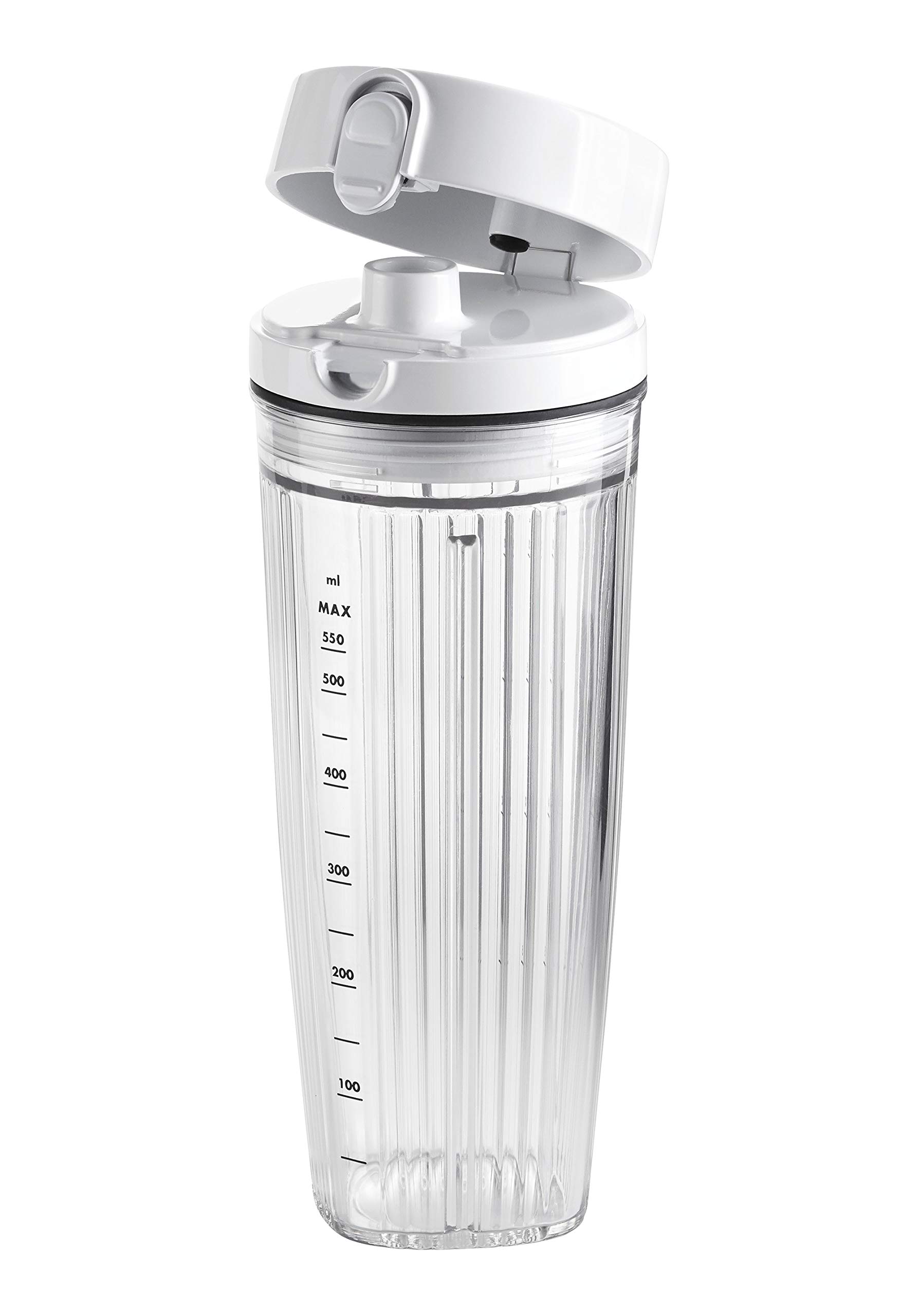 Foto 7 pulgar | Procesador de Alimentos Zwilling Plateado-Venta Internacional