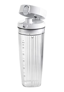 Foto 6 | Procesador de Alimentos Zwilling Plateado-Venta Internacional