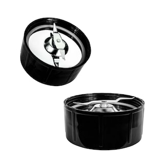 Foto 3 | Steelpro Theuberchef Procesador De Alimentos Licuadora 500w Bpa Free Nutrition For Life