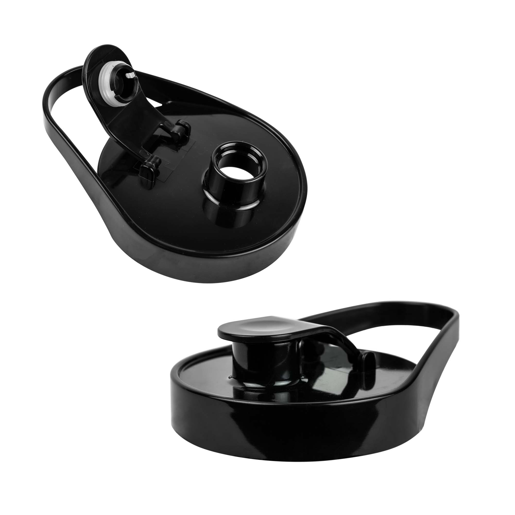Foto 4 | Steelpro Theuberchef Procesador De Alimentos Licuadora 500w Bpa Free Nutrition For Life