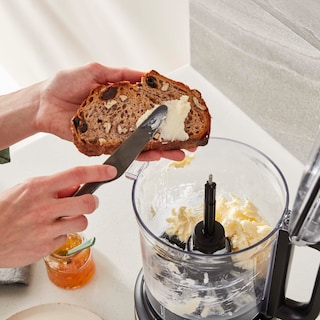 Foto 5 | Procesador de Alimentos Kitchenaid Kfp0921 de 9 Tazas con Accesorios - Venta Internacional