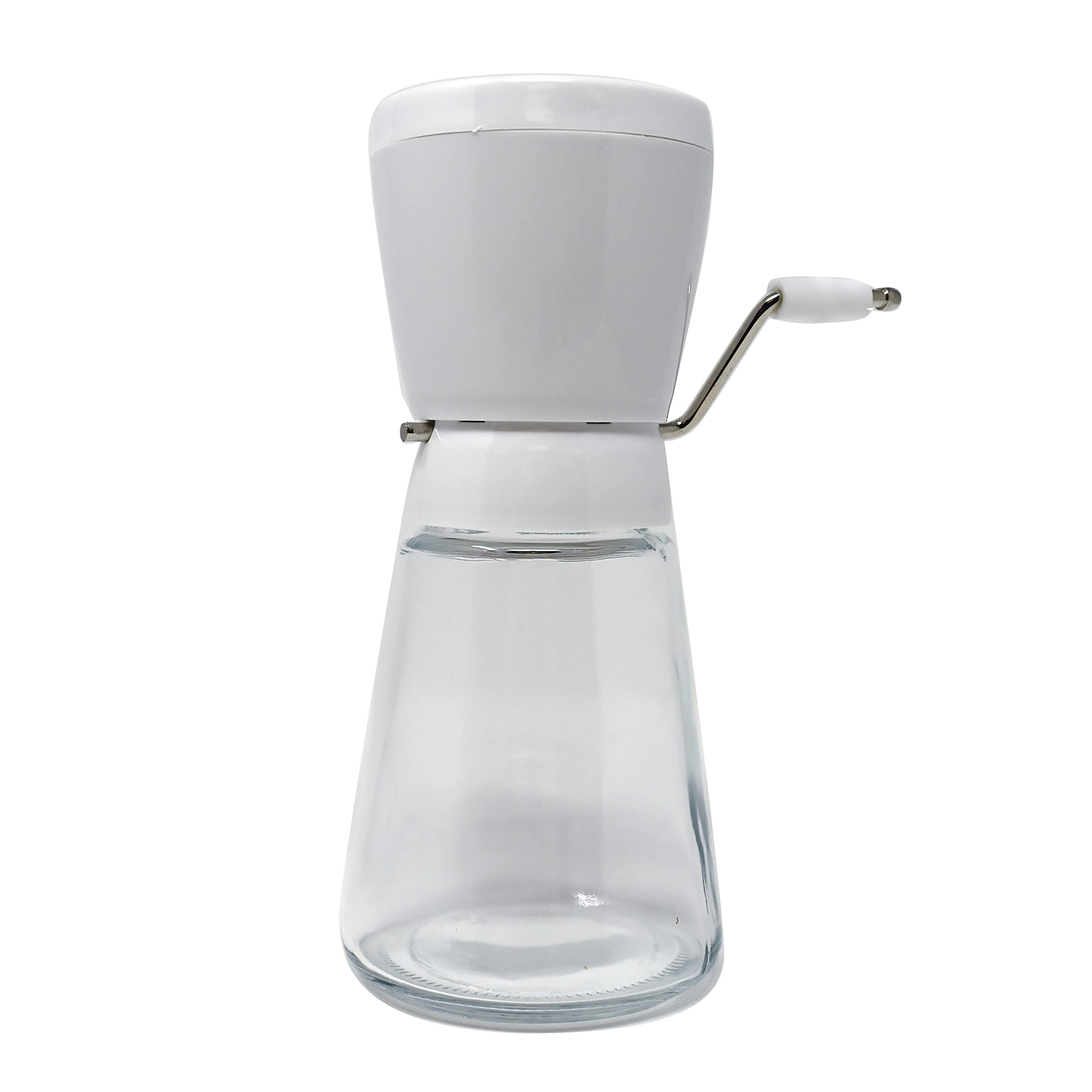 Foto 1 | Procesador de Alimentos Norpro de Acero Inoxidable-Venta Internacional