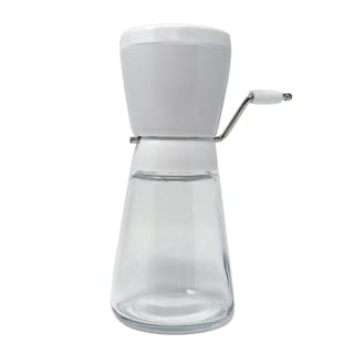 Foto 1 | Procesador de Alimentos Norpro de Acero Inoxidable-Venta Internacional