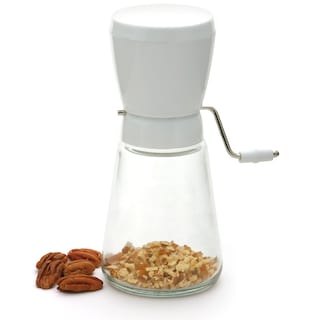 Foto 2 | Procesador de Alimentos Norpro de Acero Inoxidable-Venta Internacional