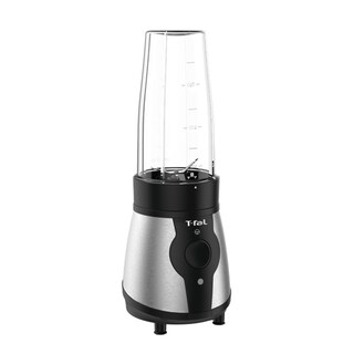 Foto 3 | Procesador De Alimentos T-fal Bl1bkdmx 10 Pzas Negro