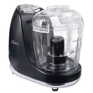 Foto 1 | Mini Chopper Oster Fpstmc3321 700 ml - Venta Internacional