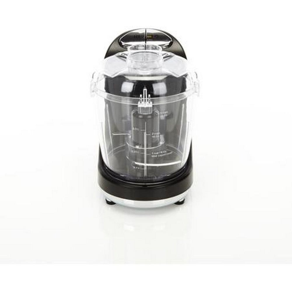 Foto 3 pulgar | Mini Chopper Oster Fpstmc3321 700 ml - Venta Internacional