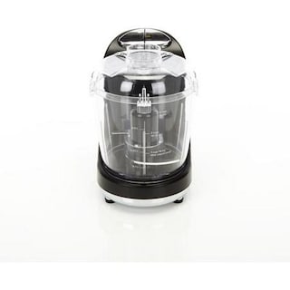 Foto 2 | Mini Chopper Oster Fpstmc3321 700 ml - Venta Internacional