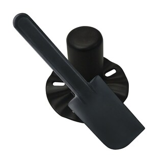 Foto 3 | Mini Chopper Oster Fpstmc3321 700 ml - Venta Internacional