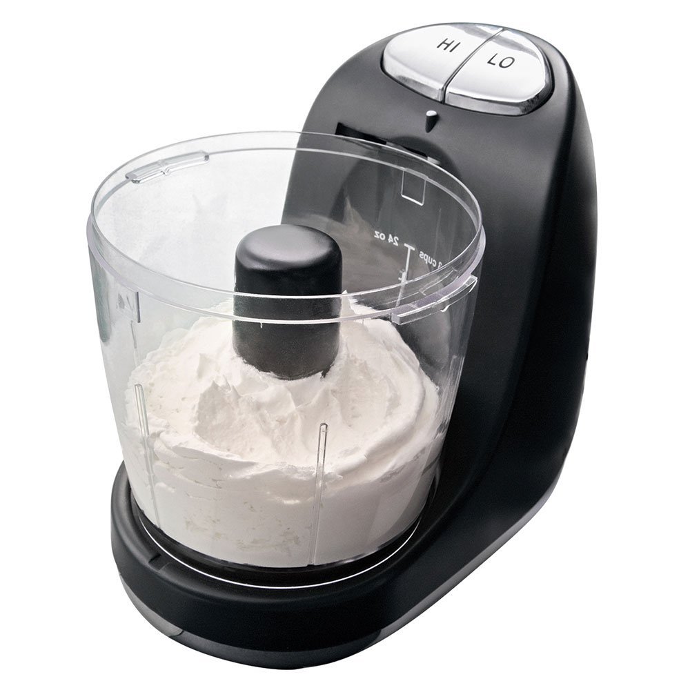Foto 5 pulgar | Mini Chopper Oster Fpstmc3321 700 ml - Venta Internacional